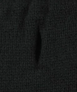 Frisco Marled Chevron Dog & Cat Sweater 7 Frisco Marled Chevron Dog & Cat Sweater -Frisco Sales 2024 160620 PT5. SY630 V1569340139