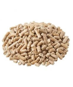 Frisco Pine Pellet Unscented Non-Clumping Wood Cat Litter -Frisco Sales 2024 161458 PT3. SY630 V1617637896