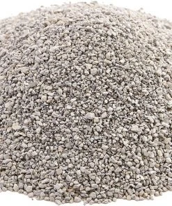 Frisco Odor Defense Lavender Fields Scented Clumping Clay Cat Litter -Frisco Sales 2024 161463 PT3. SY630 V1563829619