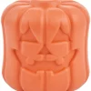 Frisco Halloween Pumpkin Rubber Treat Dispenser Dog Toy 1 Frisco Halloween Pumpkin Rubber Treat Dispenser Dog Toy -Frisco Sales 2024 164763 Main. SY630 V1563809234