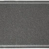 Frisco Rectangular Cat Litter Mat -Frisco Sales 2024 166298 MAIN. SY630 V1572475690