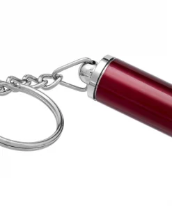 Frisco 2-in-1 Laser & LED Light Cat Toy -Frisco Sales 2024 166309 PT3. SY630 V1573676104