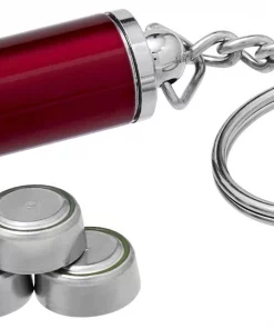 Frisco 2-in-1 Laser & LED Light Cat Toy -Frisco Sales 2024 166309 PT4. SY630 V1573675557