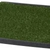 Frisco Indoor Grass Potty 2 Frisco Indoor Grass Potty -Frisco Sales 2024 166343 MAIN. SY630 V1572473587