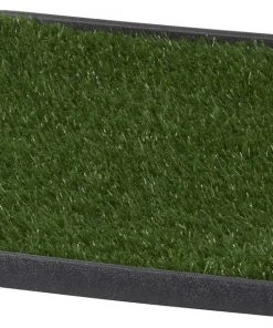 Frisco Indoor Grass Potty