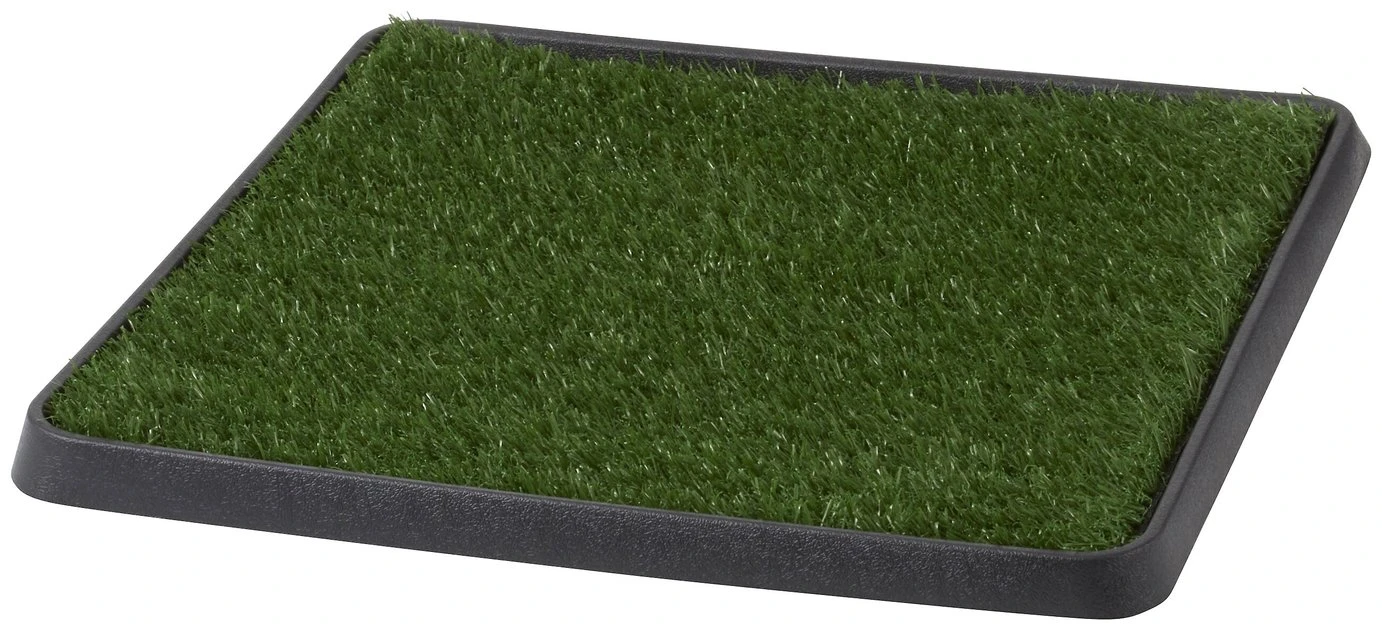 Frisco Indoor Grass Potty 3 Frisco Indoor Grass Potty