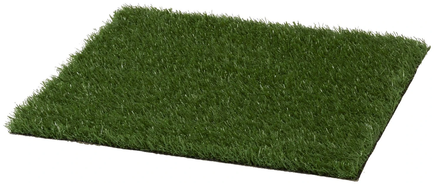 Frisco Grass Potty Replacement Pad 3 Frisco Grass Potty Replacement Pad
