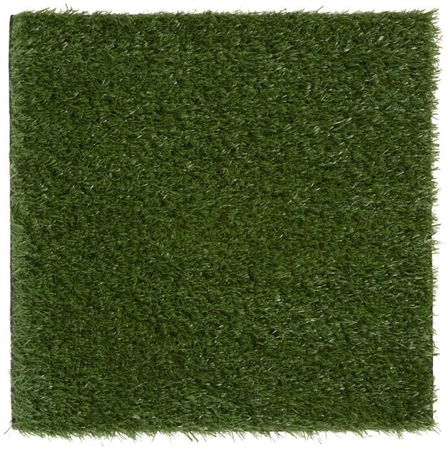 Frisco Grass Potty Replacement Pad 4 Frisco Grass Potty Replacement Pad - Image 2