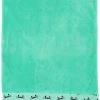 Frisco Kitty Play Sack Cat Toy, Teal -Frisco Sales 2024 166486 Main. SY630 V1573592889
