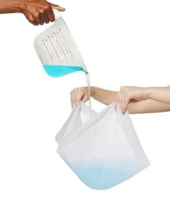 Frisco Dog Training Pads 21 x 21-in, 100 count, Unscented -Frisco Sales 2024 173778 PT2. SY630 V1652287034