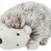 Frisco Plush Squeaking Hedgehog Dog Toy -Frisco Sales 2024 174677 Main. SY630 V1572616388