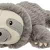 Frisco Plush Squeaking Sloth Dog Toy 2 Frisco Plush Squeaking Sloth Dog Toy -Frisco Sales 2024 174680 Main. SY630 V1572458273