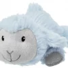 Frisco Plush Squeaking Lamb Dog Toy 1 Frisco Plush Squeaking Lamb Dog Toy -Frisco Sales 2024 174686 Main. SY630 V1572616385