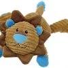 Frisco Corduroy Plush Squeaking Lion Dog Toy 1 Frisco Corduroy Plush Squeaking Lion Dog Toy -Frisco Sales 2024 174703 Main. SY630 V1572616671