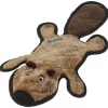 Frisco Flat Plush Squeaking Beaver Dog Toy 2 Frisco Flat Plush Squeaking Beaver Dog Toy -Frisco Sales 2024 174729 Main. SY630 V1572616687