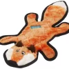 Frisco Flat Plush Squeaking Fox Dog Toy 2 Frisco Flat Plush Squeaking Fox Dog Toy -Frisco Sales 2024 174733 Main. SY630 V1572616697