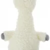 Frisco Bobberz Plush Squeaking Llama Dog Toy 2 Frisco Bobberz Plush Squeaking Llama Dog Toy -Frisco Sales 2024 174741 Main. SY630 V1572616715