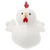 Frisco Hide & Seek Chicken Dog Toy Refills, 3-pack 2 Frisco Hide & Seek Chicken Dog Toy Refills, 3-pack -Frisco Sales 2024 174764 Main. SY630 V1572616731