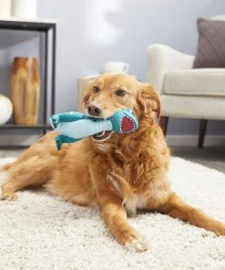 Frisco Latex Squeaky Dinosaur Dog Toy 4 Frisco Latex Squeaky Dinosaur Dog Toy -Frisco Sales 2024 174770 PT2. SY630 V1573492793