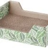 Frisco Step-In Cat Scratcher Toy with Catnip 2 Frisco Step-In Cat Scratcher Toy with Catnip -Frisco Sales 2024 174793 MAIN. SY630 V1571760538