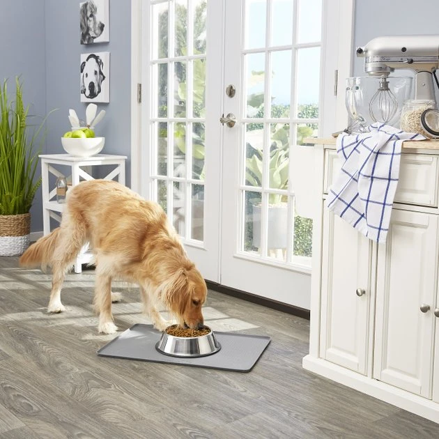 Frisco Stainless Steel Bowl, 4.75-cup 5 Frisco Stainless Steel Bowl, 4.75-cup - Image 3