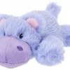 Frisco Plush Squeaking Hippo Dog Toy 2 Frisco Plush Squeaking Hippo Dog Toy -Frisco Sales 2024 175407 Main. SY630 V1572616741