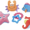 Frisco Aquatic Bundle Dog Toy, 6-Pack 1 Frisco Aquatic Bundle Dog Toy, 6-Pack -Frisco Sales 2024 177822 Main. SY630 V1573143790