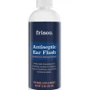 Frisco Antiseptic Dog, Cat & Horse Ear Flush Rinse