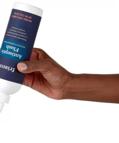 Frisco Antiseptic Dog, Cat & Horse Ear Flush Rinse -Frisco Sales 2024 178705 PT2. SY630 V1581460098