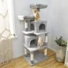 Frisco 61-in Faux Fur Cat Tree & Condo 1 Frisco 61-in Faux Fur Cat Tree & Condo -Frisco Sales 2024 180395 MAIN. SY630 V1584451607