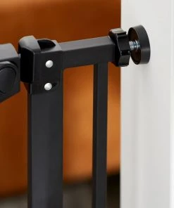 Frisco Steel Extra Wide Auto-Close Dog Gate, 30-in Height -Frisco Sales 2024 186823 PT3. SY630 V1582061580