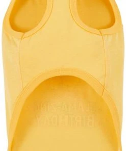 Frisco Llama-zing Birthday Dog & Cat T-Shirt 10 Frisco Llama-zing Birthday Dog & Cat T-Shirt -Frisco Sales 2024 191240 PT3. SY630 V1582053516