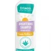 Frisco Brightening Cat & Dog Shampoo with Aloe 1 Frisco Brightening Cat & Dog Shampoo with Aloe -Frisco Sales 2024 192074 MAIN. SY630 V1585321870