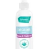 Frisco Dog Ear Cleaner