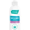 Frisco Cat Ear Cleaner 2 Frisco Cat Ear Cleaner -Frisco Sales 2024 192094 MAIN. SY630 V1585321859