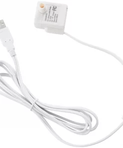 Frisco Pet Fountain Replacement Pump 6 Frisco Pet Fountain Replacement Pump -Frisco Sales 2024 193246 PT1. SY630 V1591639576