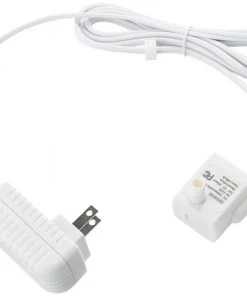 Frisco Pet Fountain Replacement Pump 7 Frisco Pet Fountain Replacement Pump -Frisco Sales 2024 193246 PT2. SY630 V1591639555