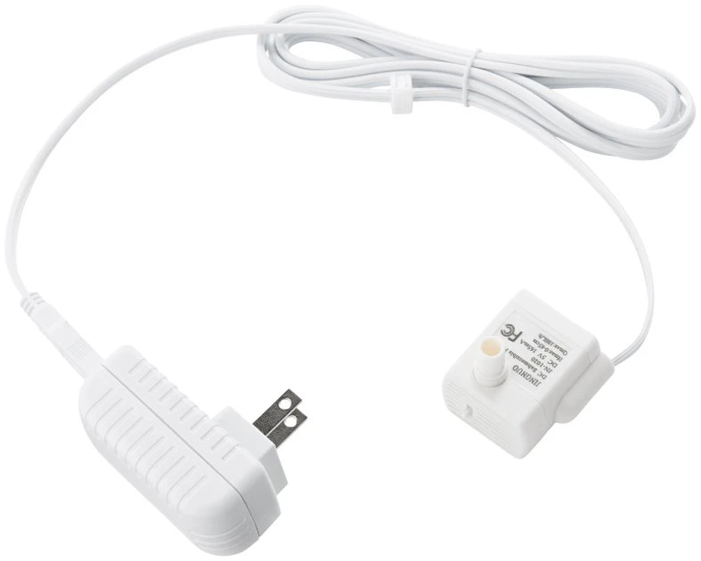 Frisco Pet Fountain Replacement Pump 5 Frisco Pet Fountain Replacement Pump - Image 3