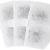 Frisco Pet Fountain Replacement Filters 2 Frisco Pet Fountain Replacement Filters -Frisco Sales 2024 193248 MAIN. SY630 V1591639559