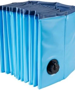 Frisco Outdoor Dog Swimming Pool 11 Frisco Outdoor Dog Swimming Pool -Frisco Sales 2024 193510 PT4. SY630 V1614267154