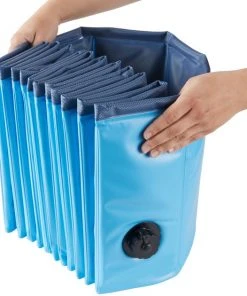 Frisco Outdoor Dog Swimming Pool 12 Frisco Outdoor Dog Swimming Pool -Frisco Sales 2024 193510 PT5. SY630 V1614267133