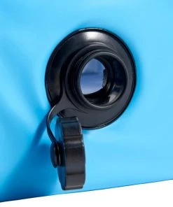 Frisco Outdoor Dog Swimming Pool 13 Frisco Outdoor Dog Swimming Pool -Frisco Sales 2024 193510 PT6. SY630 V1614181009