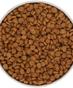 Frisco Heavy Duty Non-Skid Saucer Cat Bowl -Frisco Sales 2024 204461 PT4. SY630 V1599240354