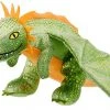 Frisco Mythical Mates Greenwing the Green Dragon Plush Squeaking Dog Toy 1 Frisco Mythical Mates Greenwing the Green Dragon Plush Squeaking Dog Toy -Frisco Sales 2024 204483 MAIN. SY630 V1582825398