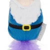 Frisco Mythical Mates Gnome Kicker Cat Toy with Catnip -Frisco Sales 2024 206355 MAIN. SY630 V1582825736