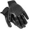 Frisco Dog & Cat Deshedding & Grooming Gloves, Black -Frisco Sales 2024 206842 MAIN. SY630 V1610751071