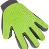 Frisco Dog & Cat Grooming Glove, Right Hand