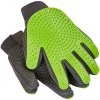 Frisco Dog & Cat Adjustable Grooming Gloves -Frisco Sales 2024 206847 MAIN. SY630 V1612567873