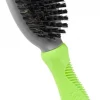 Frisco Cat & Dog Bristle Brush, One-Size