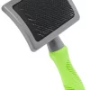 Frisco Slicker Dog & Cat Brush 2 Frisco Slicker Dog & Cat Brush -Frisco Sales 2024 206866 MAIN. SY630 V1590671460